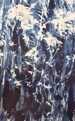 Caught in the Headlight