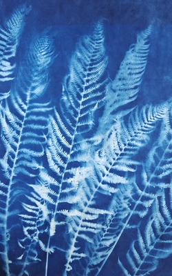 Two Faced (double sided)